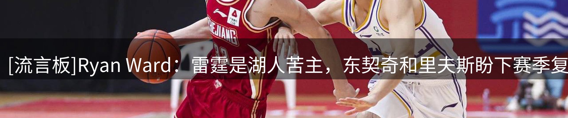 最新资讯